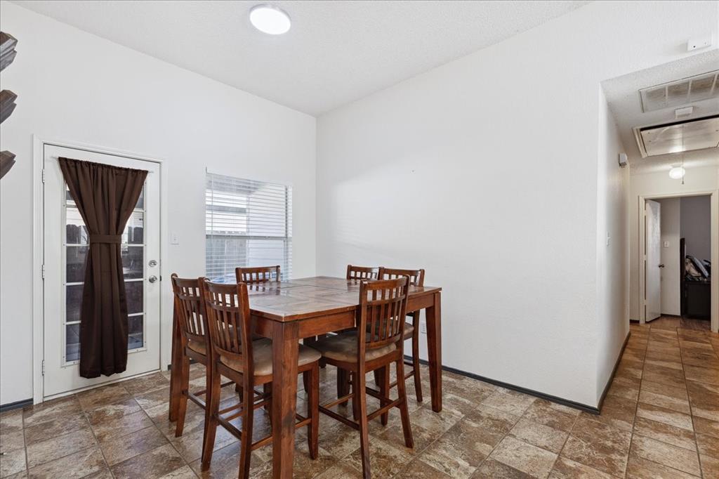 South Oak Grove Estates Add - Residential