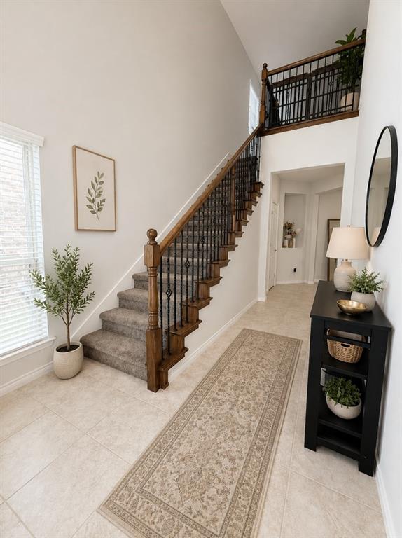 10108 Leander Place