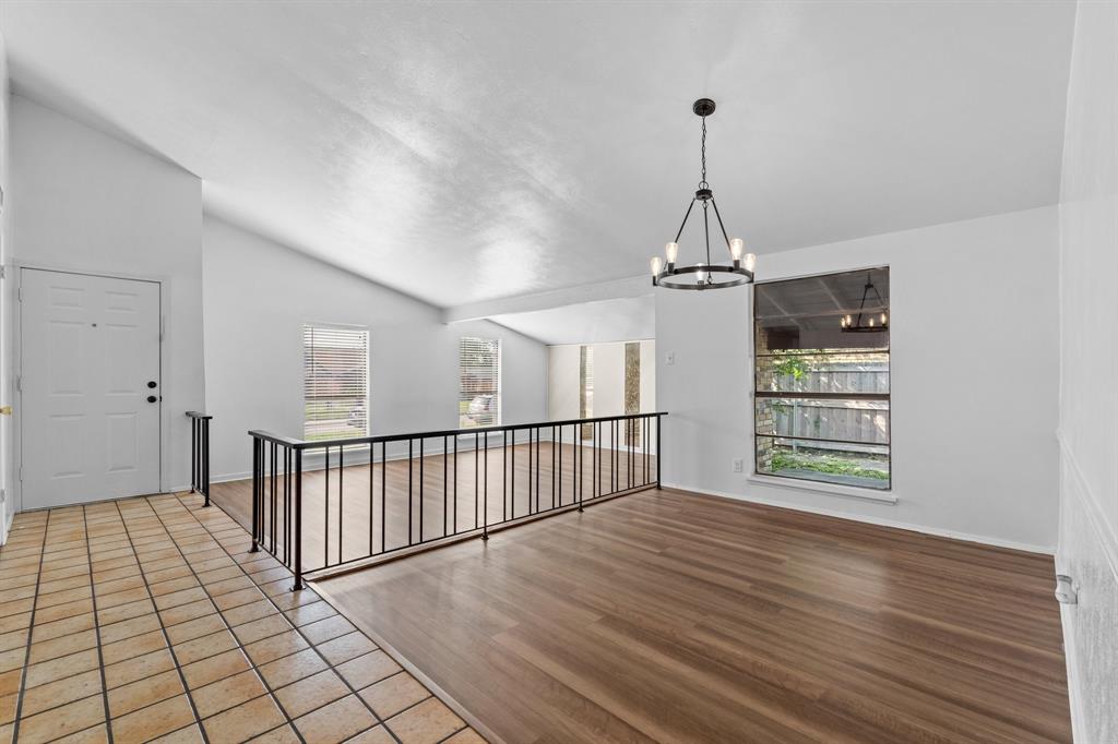 6405 Glenmoor Drive