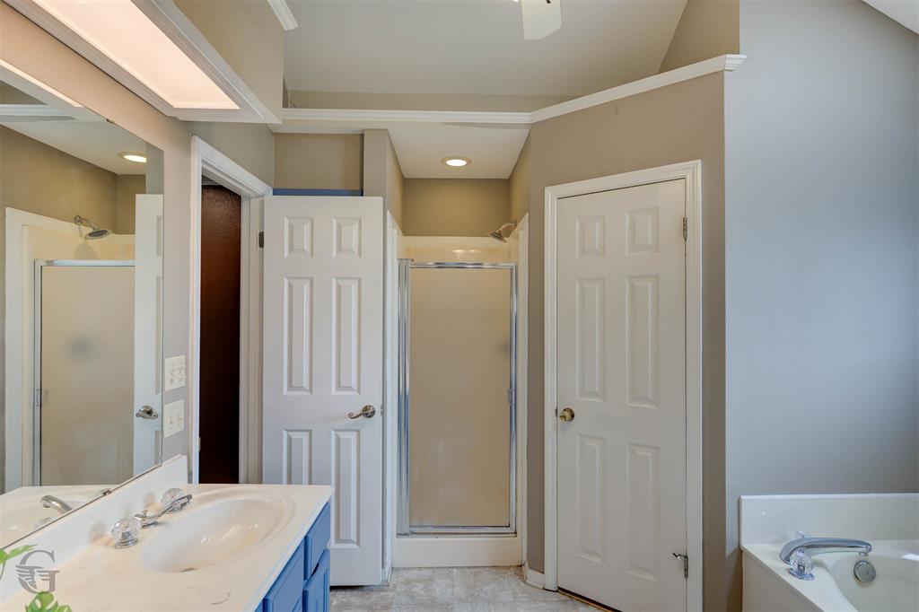 Golden Meadows Sub - Residential