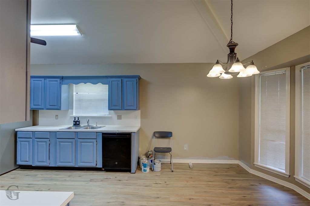 Golden Meadows Sub - Residential