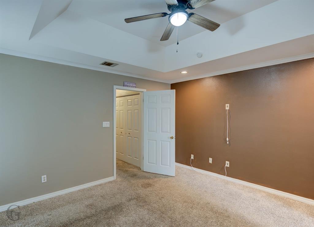 Golden Meadows Sub - Residential