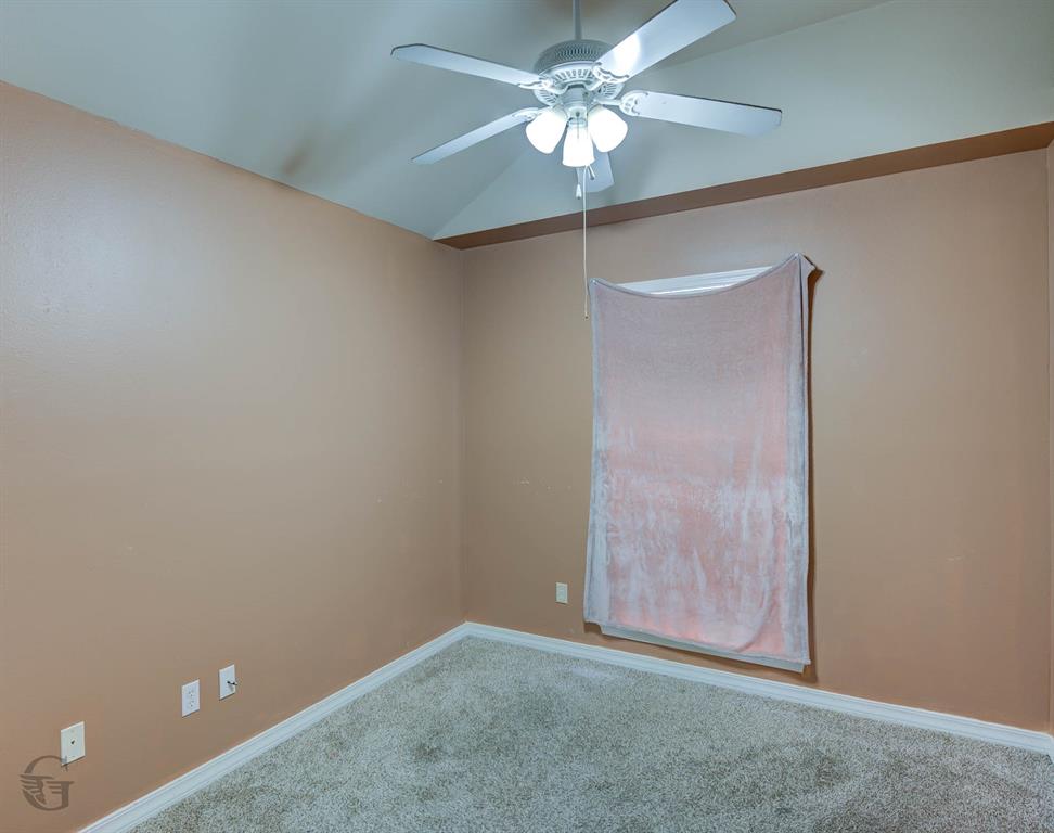 Golden Meadows Sub - Residential