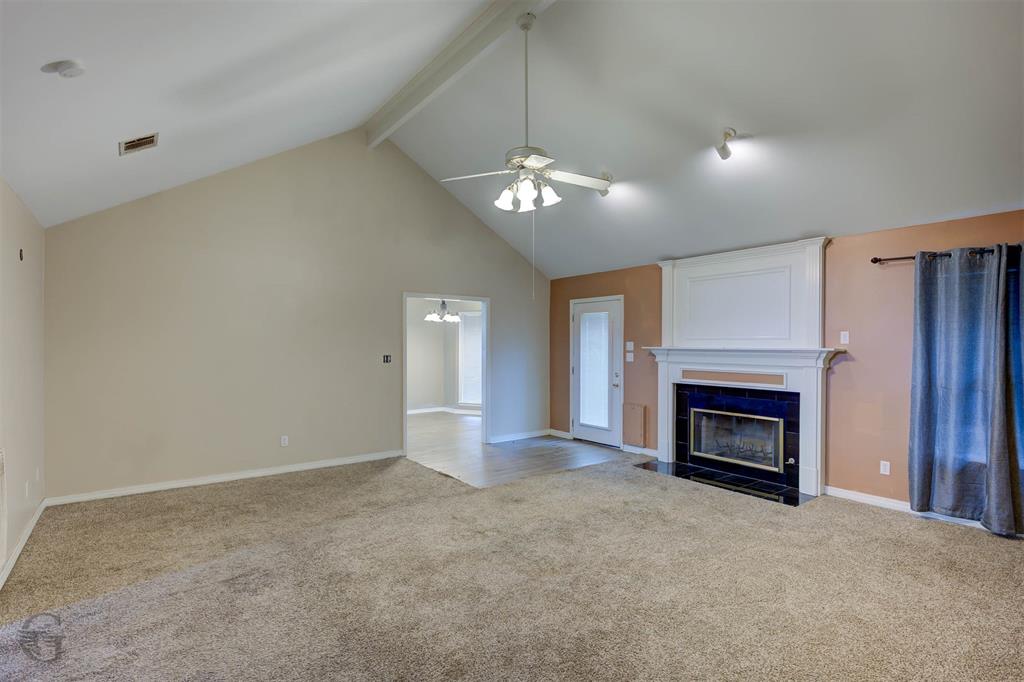 Golden Meadows Sub - Residential