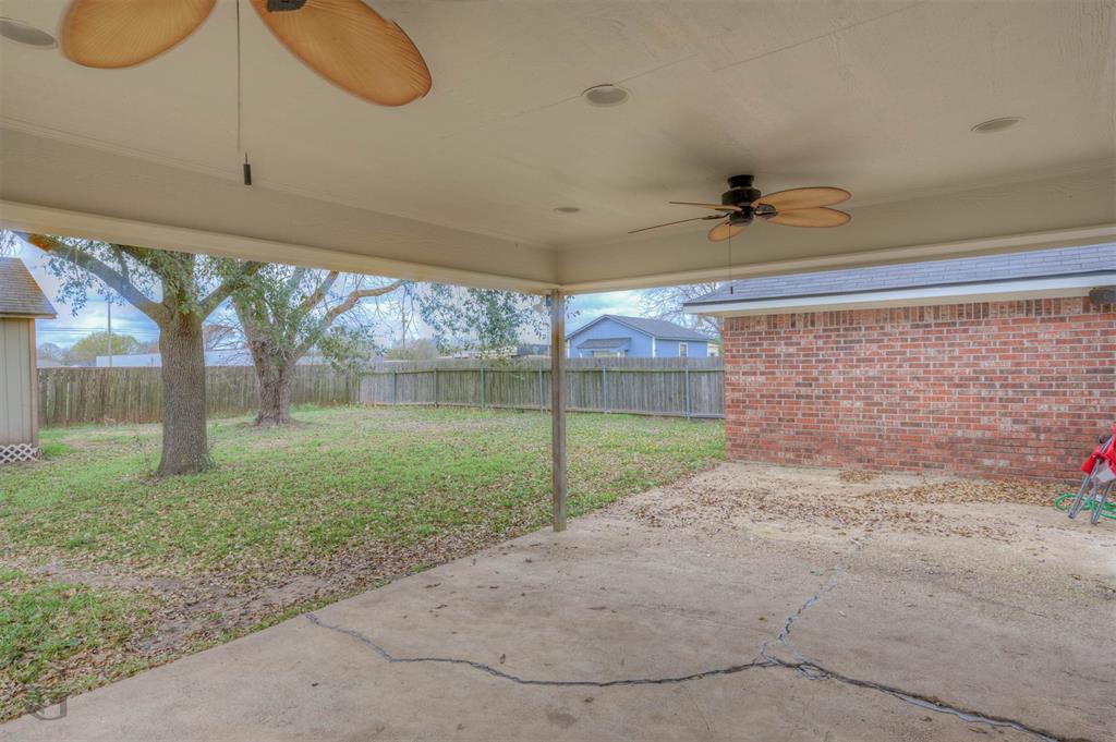 Golden Meadows Sub - Residential