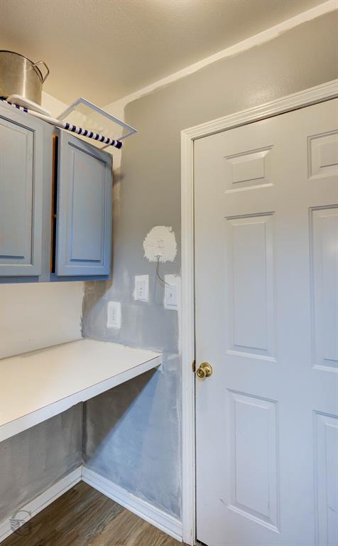 Golden Meadows Sub - Residential