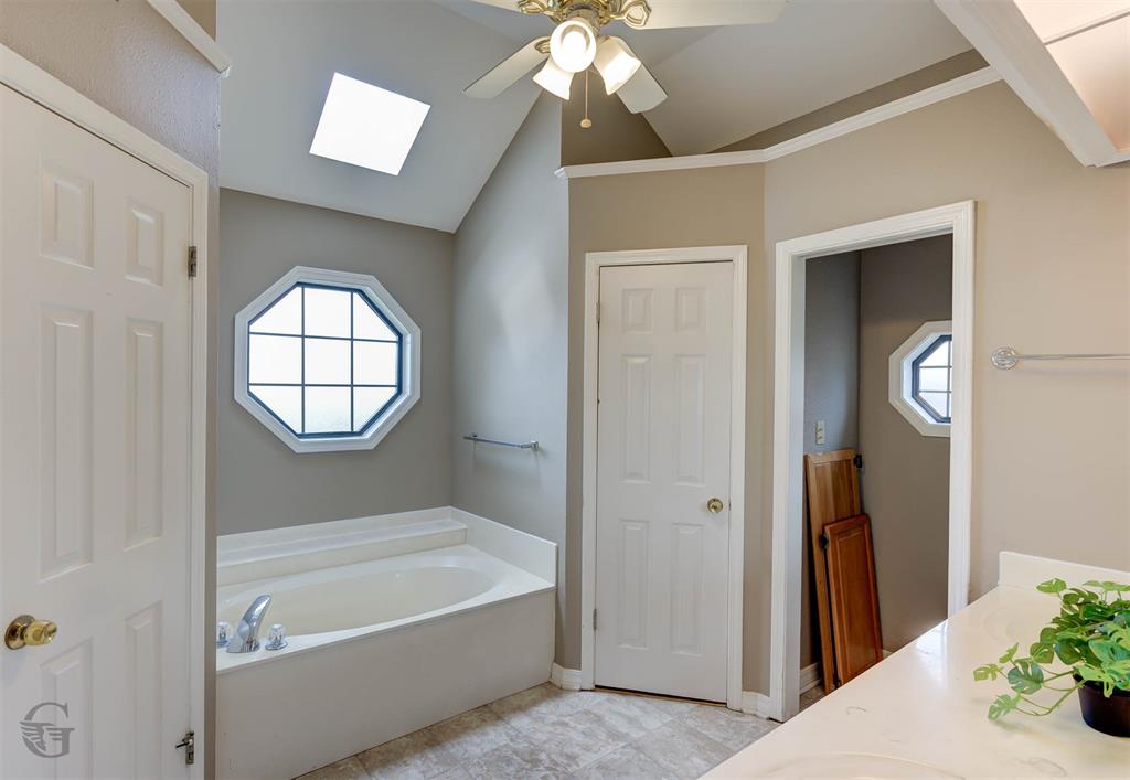 Golden Meadows Sub - Residential