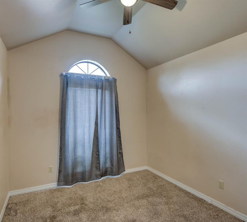 Golden Meadows Sub - Residential