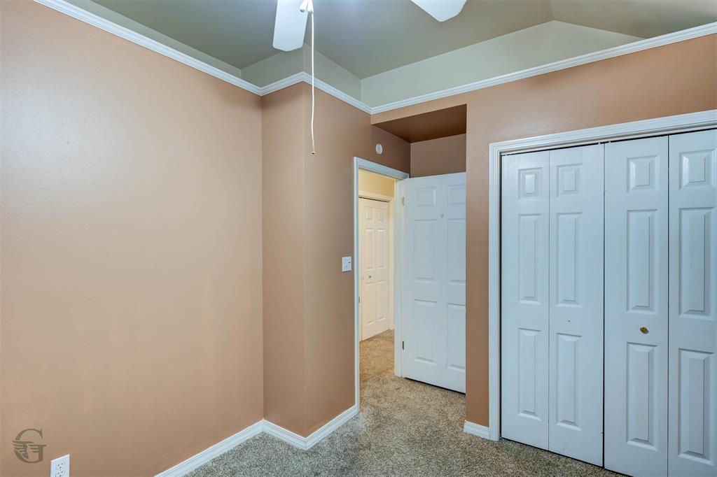 Golden Meadows Sub - Residential