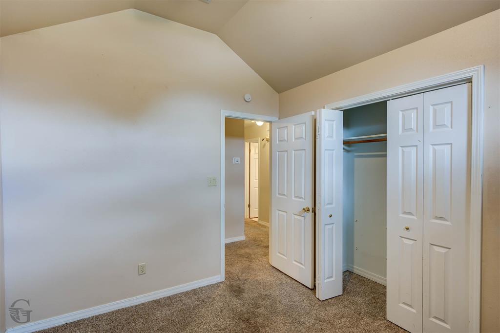 Golden Meadows Sub - Residential