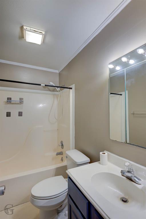 Golden Meadows Sub - Residential