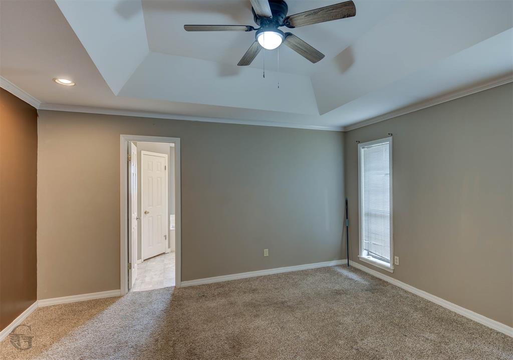 Golden Meadows Sub - Residential