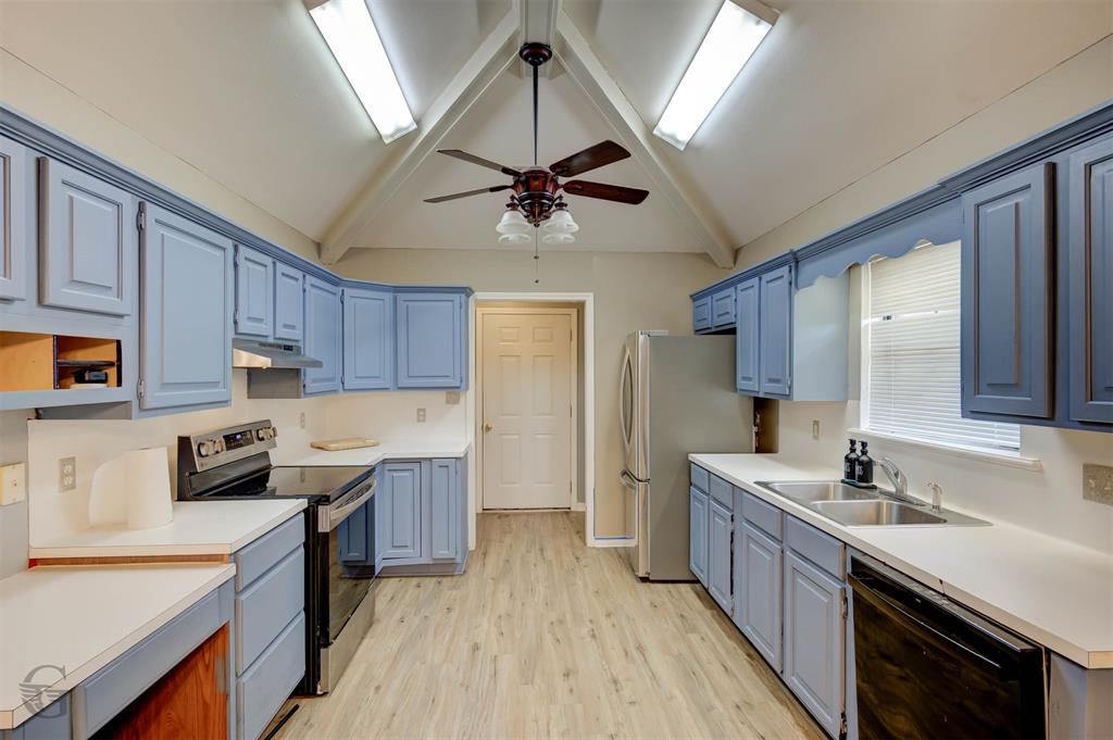 Golden Meadows Sub - Residential