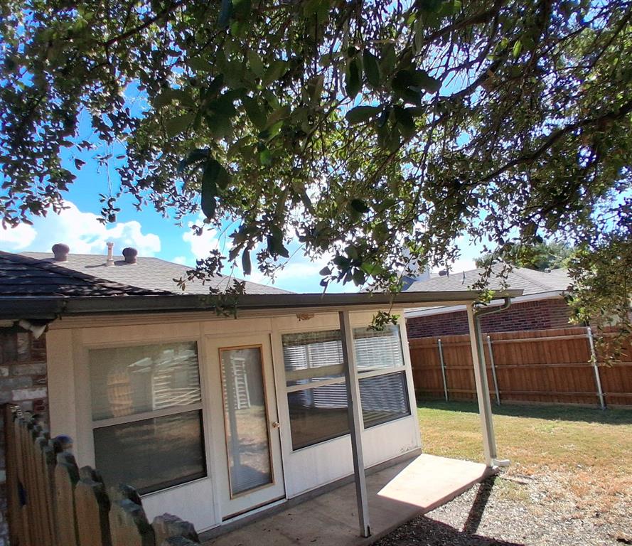 2603 Palisades Place