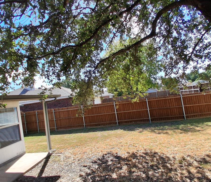 2603 Palisades Place