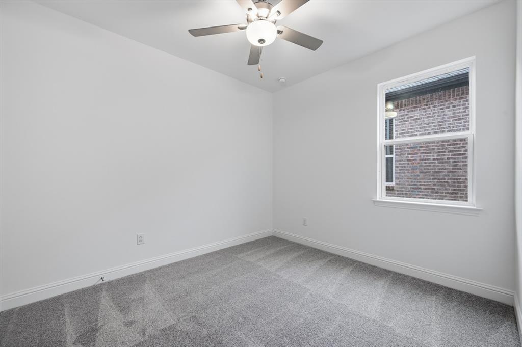 The Ridge at Northlake - Residential