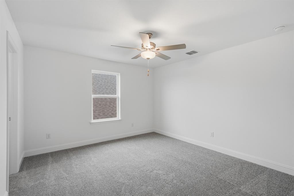 The Ridge at Northlake - Residential