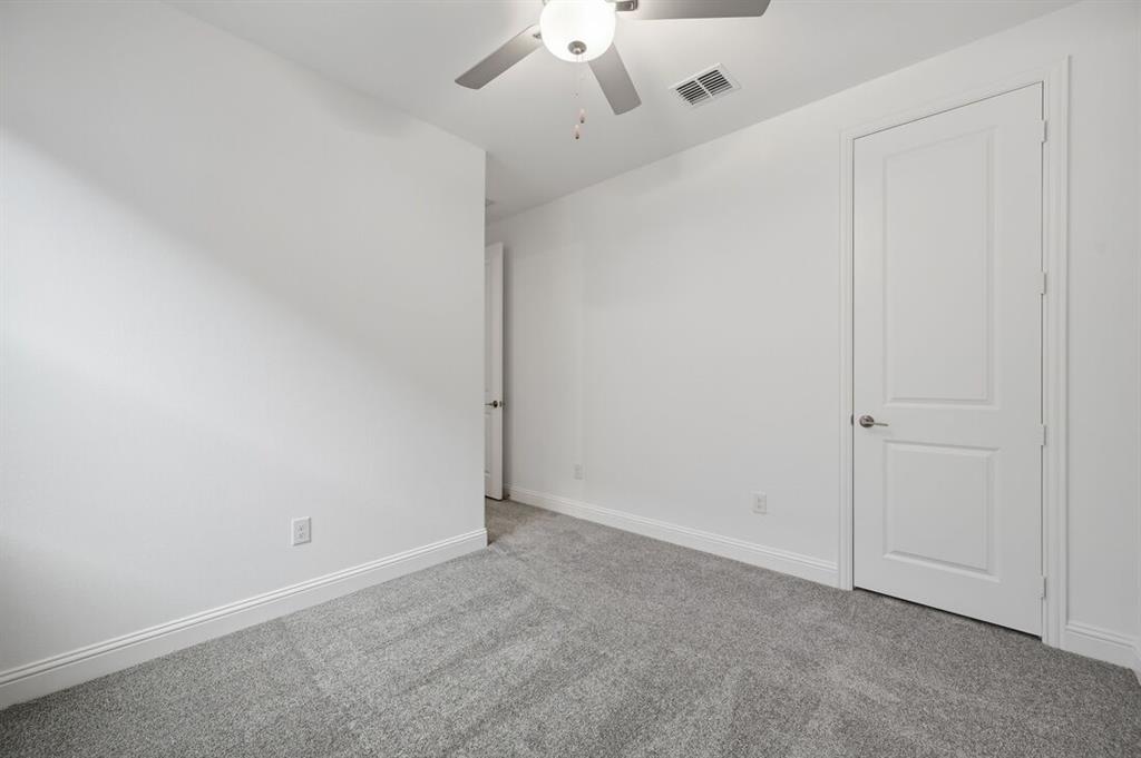 The Ridge at Northlake - Residential