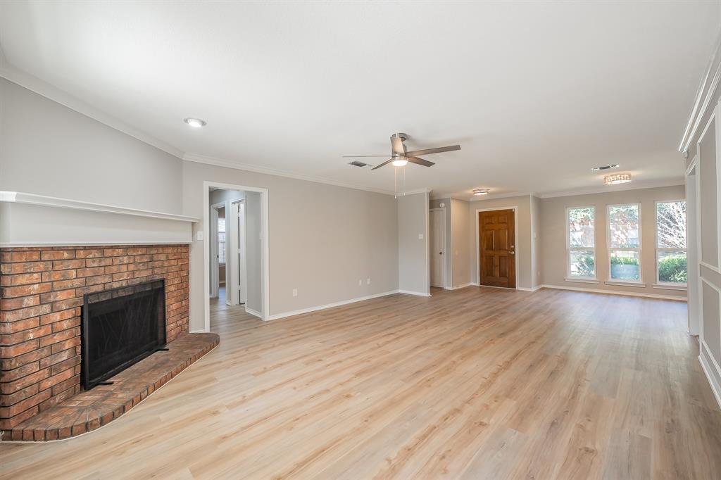 5029 Barberry Drive