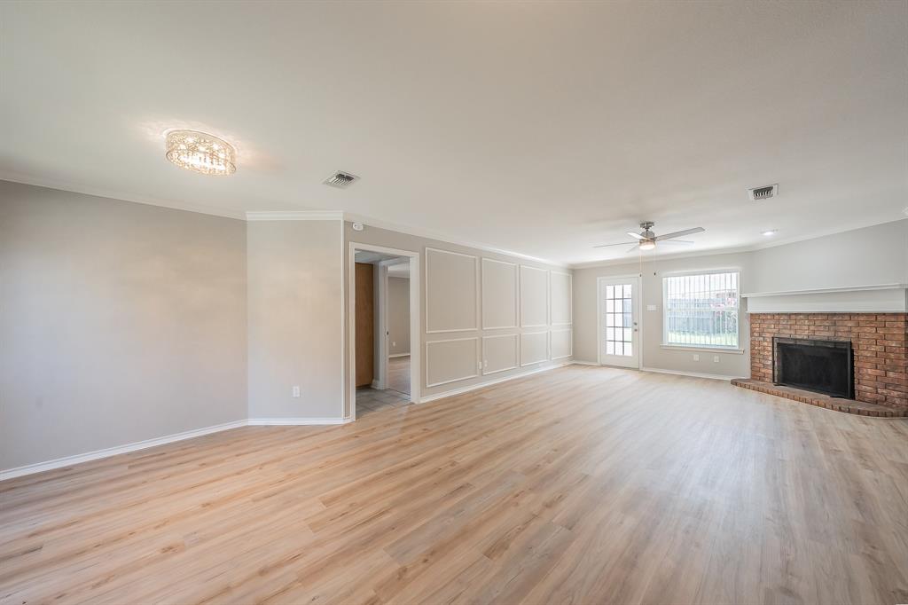 5029 Barberry Drive