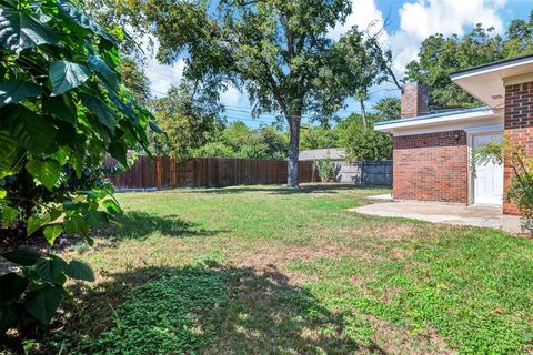 Tiny photo for 505 King Lane, Garland, TX 75042 (MLS # 21066784)