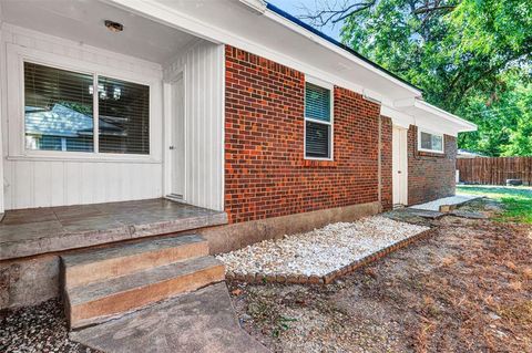 Tiny photo for 505 King Lane, Garland, TX 75042 (MLS # 21066784)