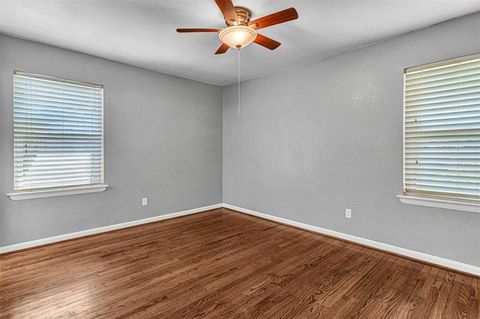 Tiny photo for 505 King Lane, Garland, TX 75042 (MLS # 21066784)