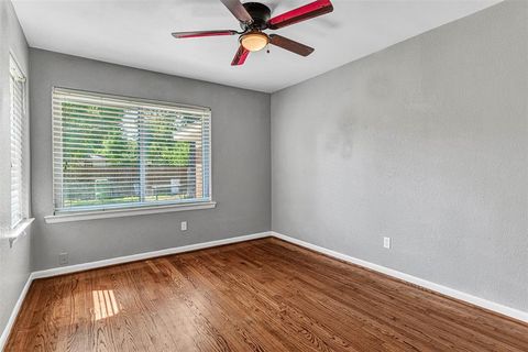 Tiny photo for 505 King Lane, Garland, TX 75042 (MLS # 21066784)