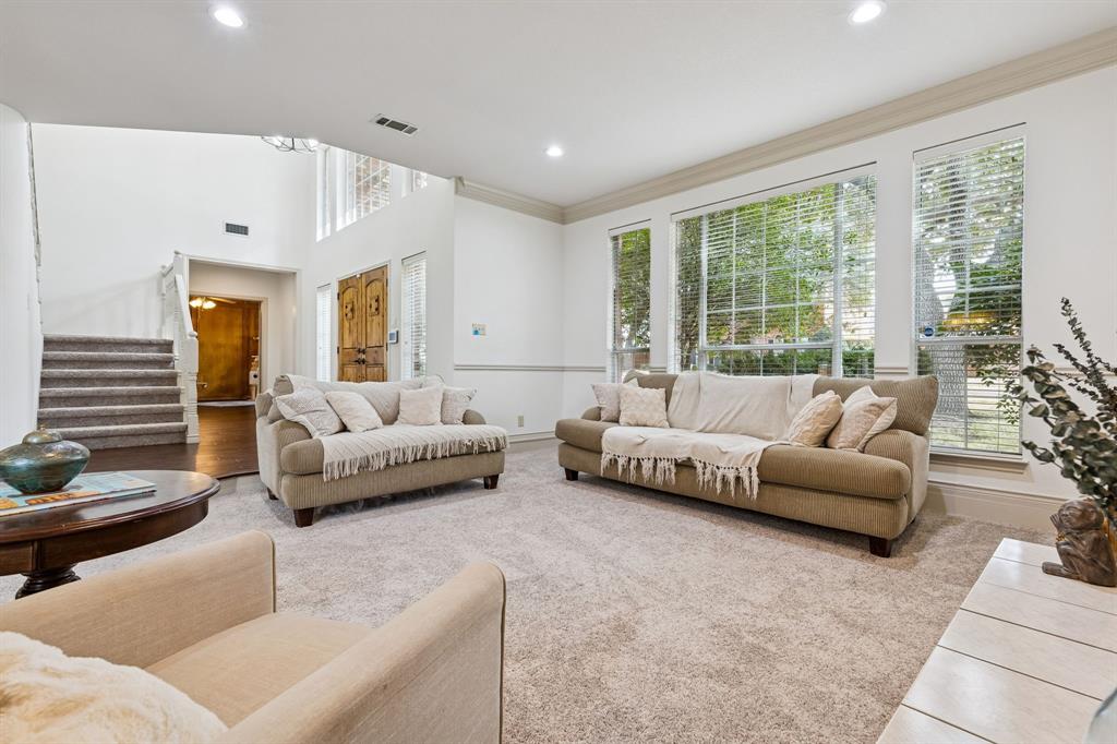 6313 Thornbranch Drive