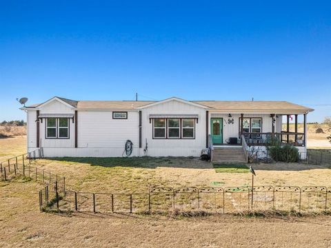 3414 County Road 2134 Caddo Mills TX 75135