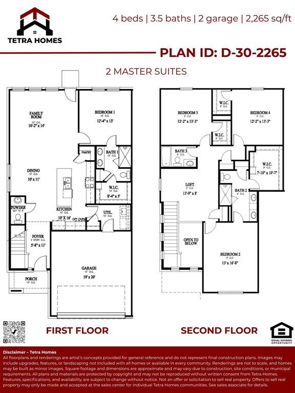 Hazelwood South Add - Residential