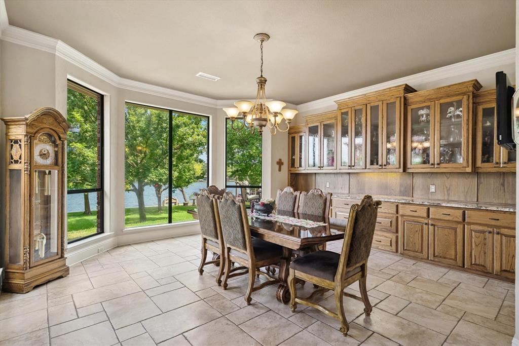 Cedar Branch Park Sec 03 - Residential