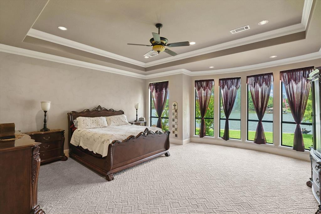 Cedar Branch Park Sec 03 - Residential