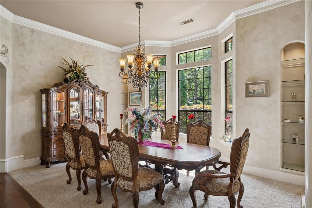 Cedar Branch Park Sec 03 - Residential