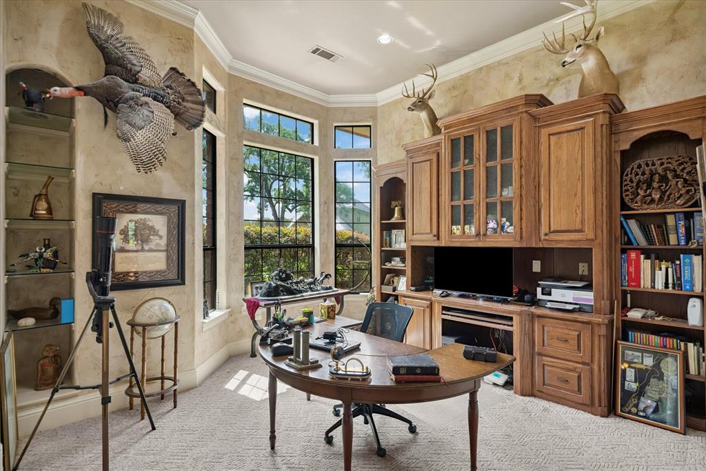 Cedar Branch Park Sec 03 - Residential