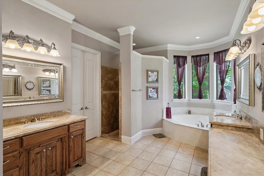 Cedar Branch Park Sec 03 - Residential