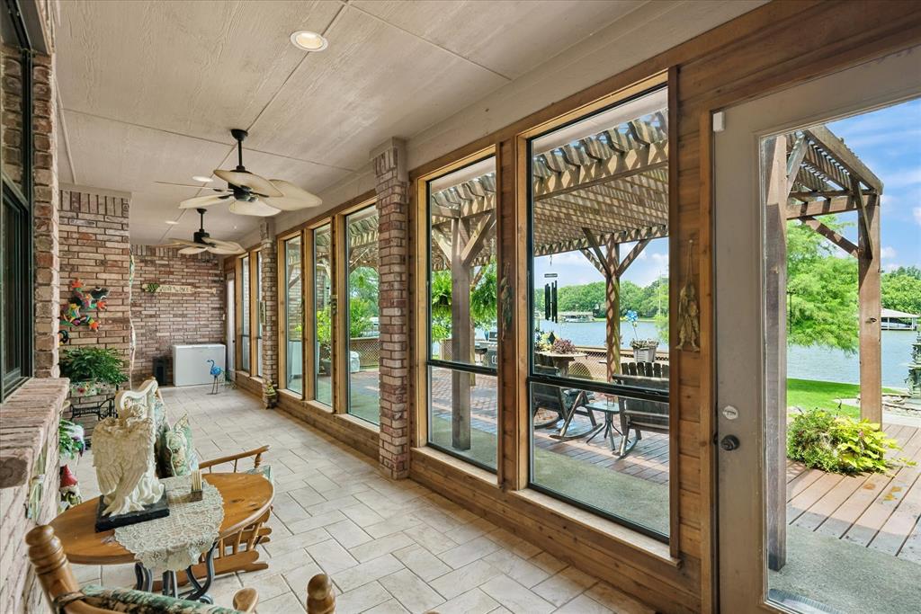 Cedar Branch Park Sec 03 - Residential