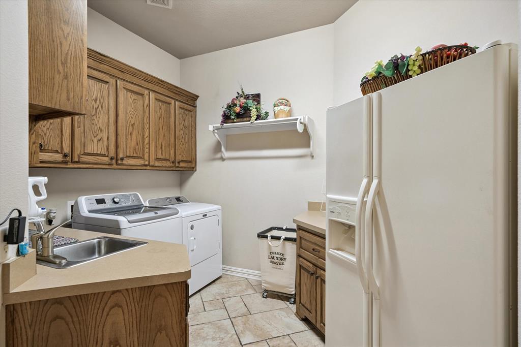 Cedar Branch Park Sec 03 - Residential