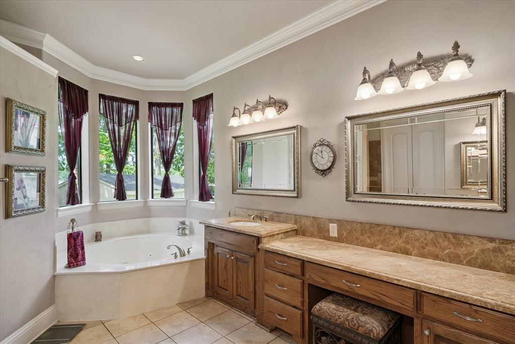 Cedar Branch Park Sec 03 - Residential