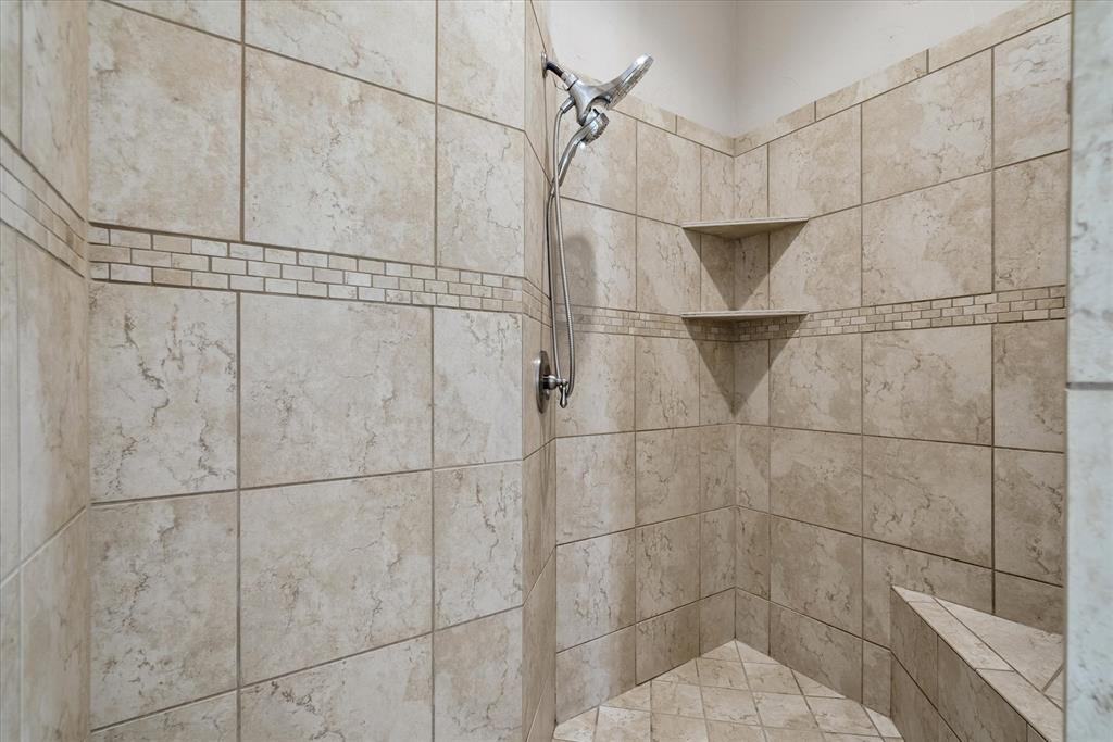 Cedar Branch Park Sec 03 - Residential