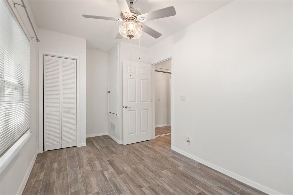 Oak Cliff Original - Residential