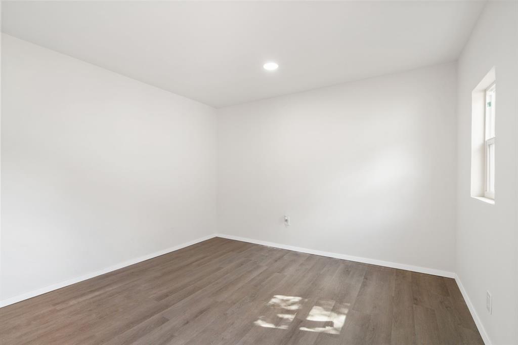 Oak Cliff Original - Residential