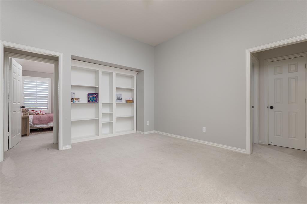 Prosper, Texas, 75078, United States, 5 Bedrooms Bedrooms, ,6 BathroomsBathrooms,Residential,Active,2022133