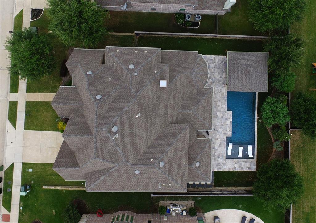 Prosper, Texas, 75078, United States, 5 Bedrooms Bedrooms, ,6 BathroomsBathrooms,Residential,Active,2022133