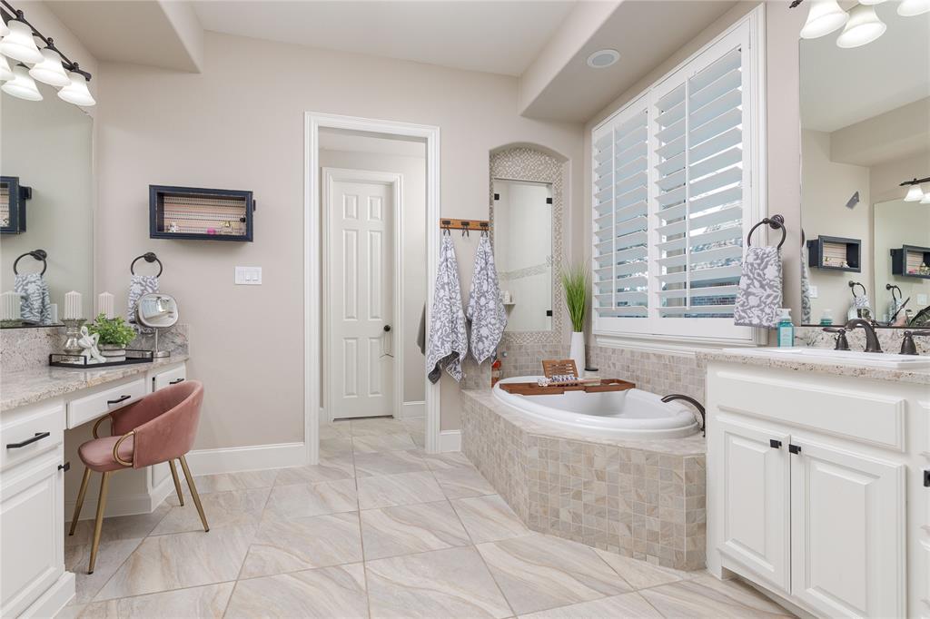 Prosper, Texas, 75078, United States, 5 Bedrooms Bedrooms, ,6 BathroomsBathrooms,Residential,Active,2022133