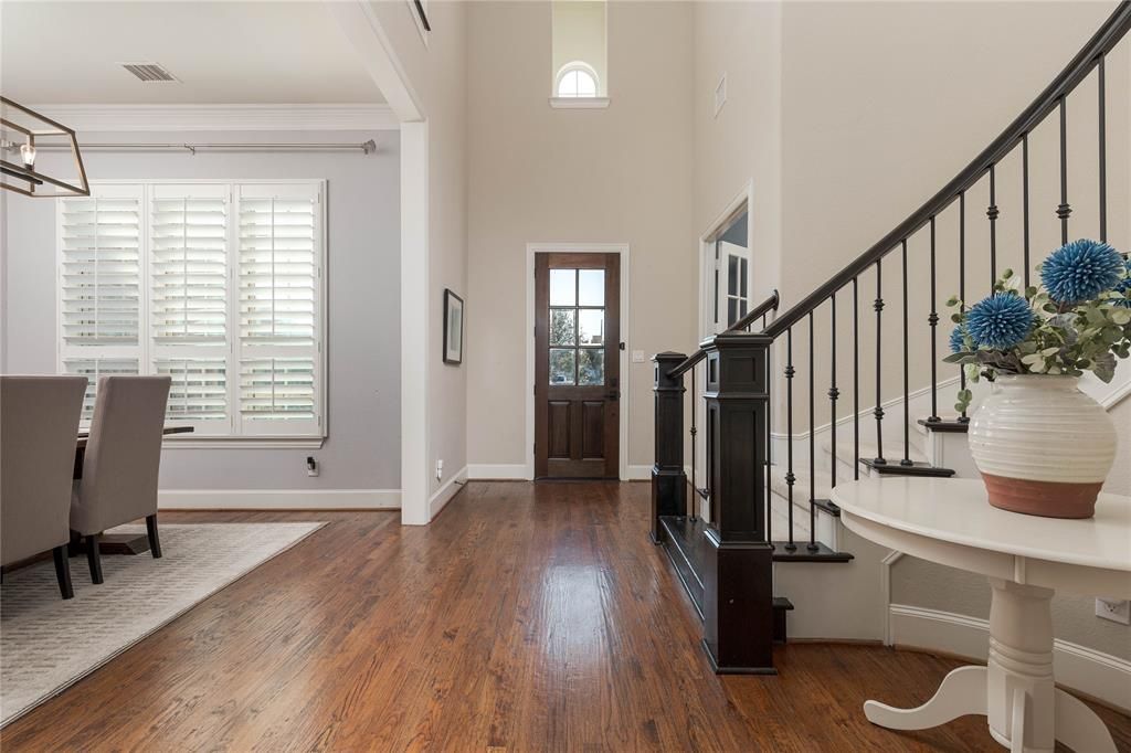 Photo of 3741 Spicewood Drive, Prosper, TX 75078 (MLS # 21189305)