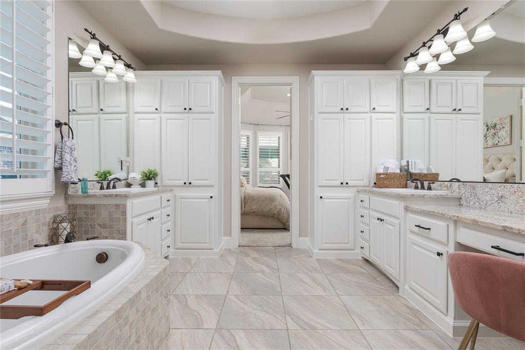 Prosper, Texas, 75078, United States, 5 Bedrooms Bedrooms, ,6 BathroomsBathrooms,Residential,Active,2022133