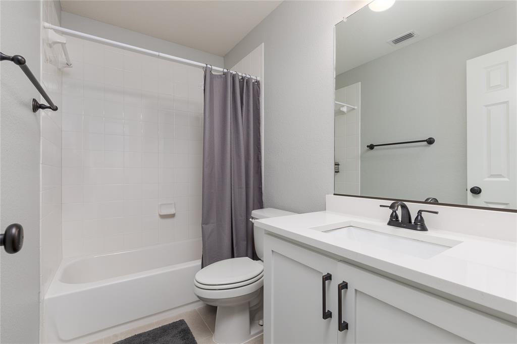 Prosper, Texas, 75078, United States, 5 Bedrooms Bedrooms, ,6 BathroomsBathrooms,Residential,Active,2022133
