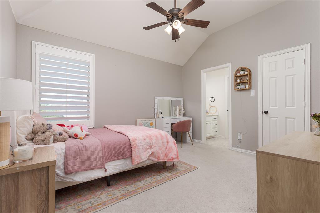 Prosper, Texas, 75078, United States, 5 Bedrooms Bedrooms, ,6 BathroomsBathrooms,Residential,Active,2022133