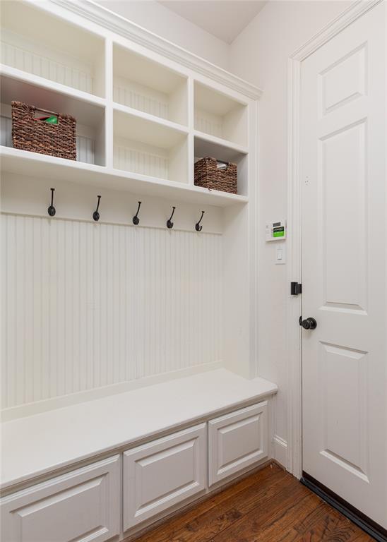 Prosper, Texas, 75078, United States, 5 Bedrooms Bedrooms, ,6 BathroomsBathrooms,Residential,Active,2022133